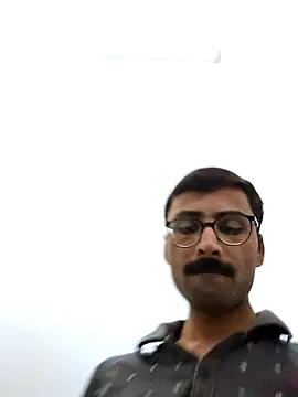 Snapshot of krishna8035 chatting on 01.24.25 krishna8035 online show from 01.24.25