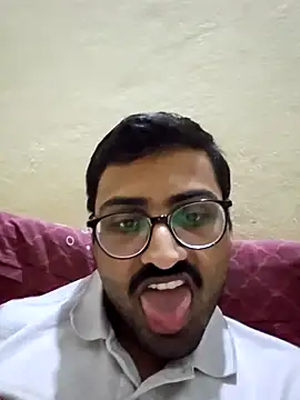 Snapshot of krishna8035 chatting on 01.26.25 krishna8035 online show from 01.26.25