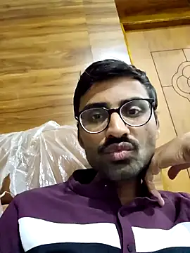 Snapshot of krishna8035 chatting on 02.06.25 krishna8035 online show from 02.06.25