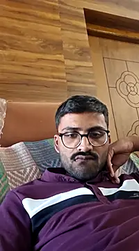 Snapshot of krishna8035 chatting on 02.16.25 krishna8035 online show from 02.16.25