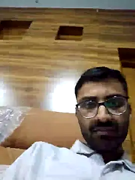 Snapshot of krishna8035 chatting on 02.17.25 krishna8035 online show from 02.17.25