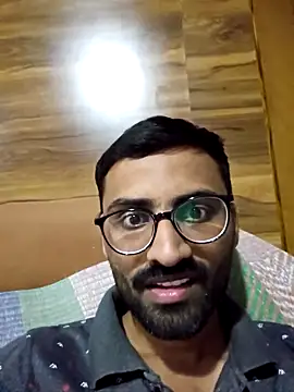 Snapshot of krishna8035 chatting on 02.20.25 krishna8035 online show from 02.20.25