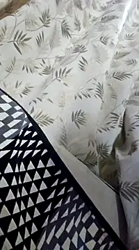 Snapshot of krishna8035 chatting on 02.23.25 krishna8035 online show from 02.23.25