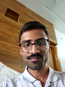 Snapshot of krishna8035 chatting on 03.02.25 krishna8035 online show from 03.02.25