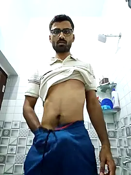 Snapshot of krishna8035 chatting on 09.10.25 krishna8035 online show from 09.10.25