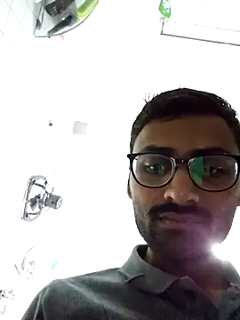 Snapshot of krishna8035 chatting on 09.28.25 krishna8035 online show from 09.28.25