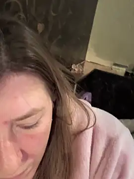 Natali UA online show from 10.25.25