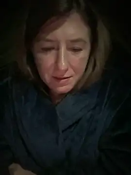 Natali UA online show from 10.29.25