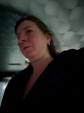 Natali UA online show from 11.17.25