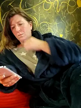 Natali UA online show from 12.19.25