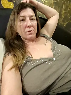 Natali UA online show from 01.10.26