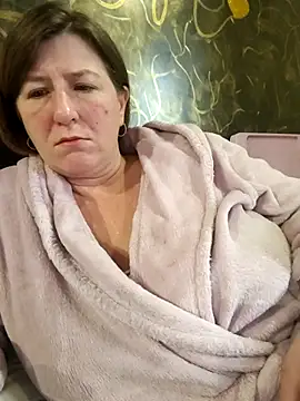 Natali UA online show from 01.14.26