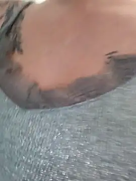 Natali UA online show from 03.23.26