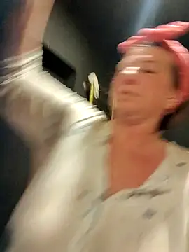 Natali UA online show from 03.28.26