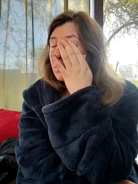 Natali UA online show from 05.14.26