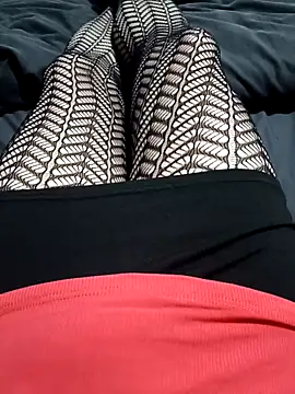 JulietteMaitresse online show from 11.04.25