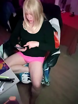 JulietteMaitresse online show from 12.17.25