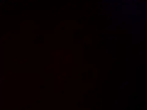 bam420bam online show from 03.20.26