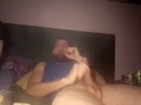 bam420bam online show from 03.21.26