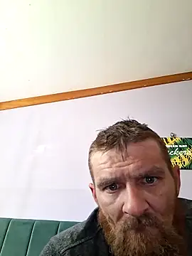 Snapshot of bam420bam chatting on 04.19.26 bam420bam online show from 04.19.26