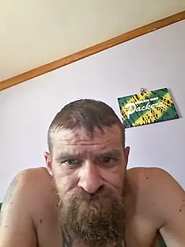 Snapshot of bam420bam chatting on 04.19.26 bam420bam online show from 04.19.26