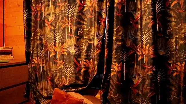 LittleMe97 online show from 02.22.26