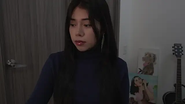 aimi art1 online show from 12.15.24