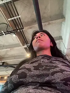 aimi art1 online show from 01.31.25