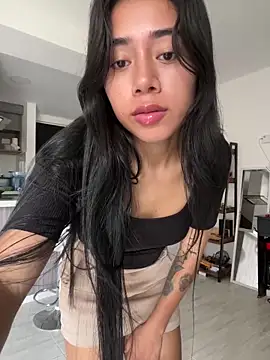 aimi art1 online show from 02.05.25