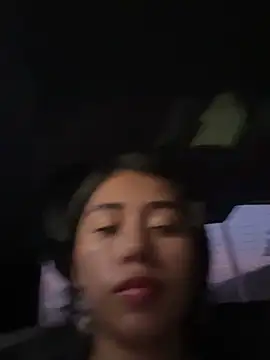 aimi art1 online show from 02.19.25