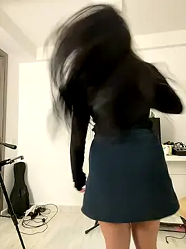 aimi art1 online show from 10.03.25