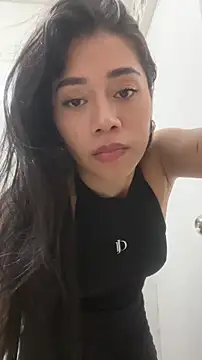 aimi art1 online show from 11.06.25