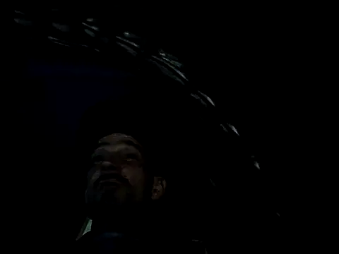 Snapshot of SignalSpeaker chatting on 10.11.25 SignalSpeaker online show from 10.11.25