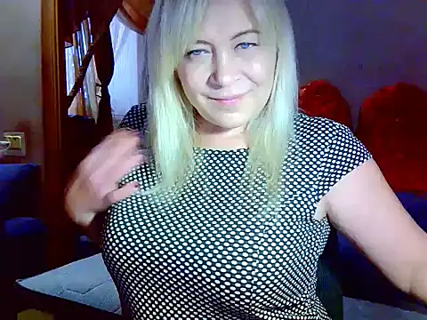 AgoniA7 online show from 01.11.26