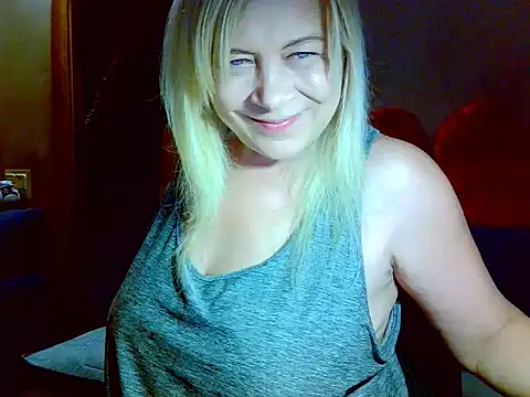 AgoniA7 online show from 02.06.26