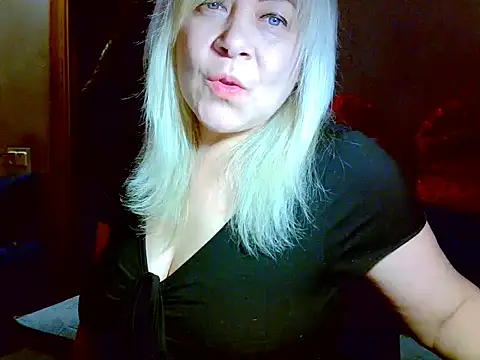 AgoniA7 online show from 05.31.26