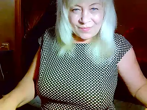AgoniA7 online show from 06.26.26