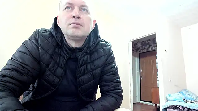 SanFrantsisko online show from 11.13.25