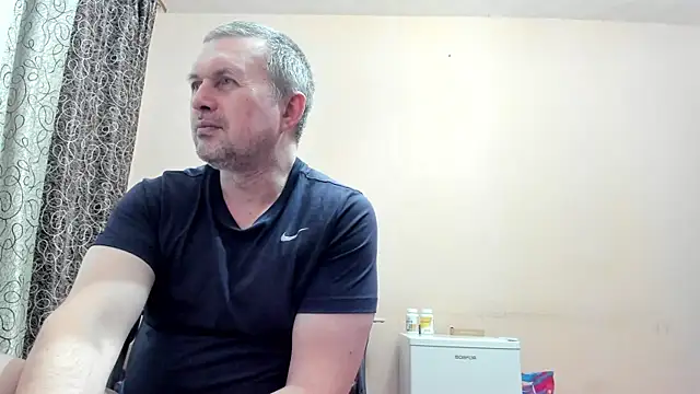 SanFrantsisko online show from 12.21.25