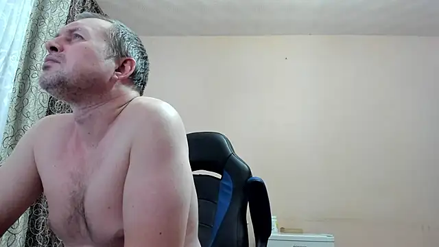 SanFrantsisko online show from 01.06.26