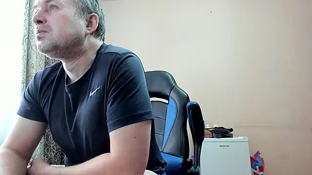 SanFrantsisko online show from 02.02.26