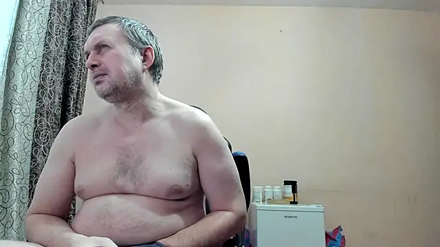 SanFrantsisko online show from 02.22.26