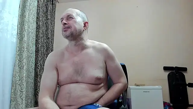 SanFrantsisko online show from 03.28.26