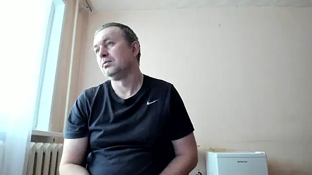 Snapshot of SanFrantsisko chatting on 05.30.26 SanFrantsisko online show from 05.30.26