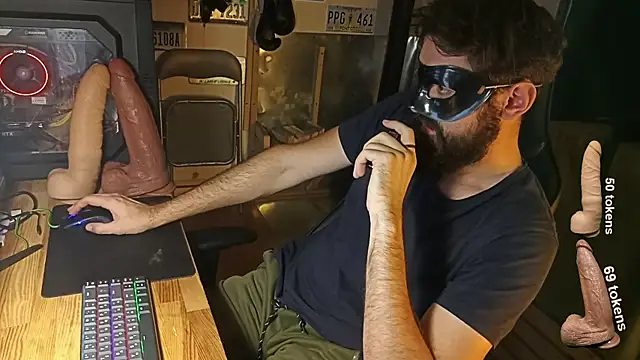 Snapshot of AnalOrgasm_CG chatting on 01.15.25 AnalOrgasm CG online show from 01.15.25