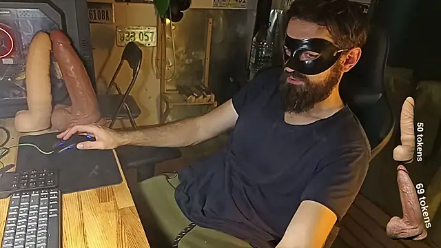 Snapshot of AnalOrgasm_CG chatting on 01.16.25 AnalOrgasm CG online show from 01.16.25