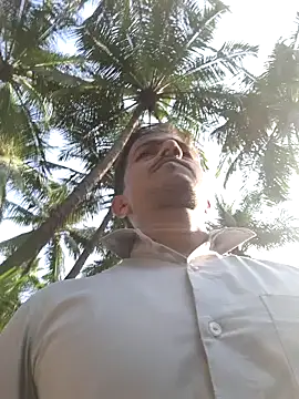 sexymeet online show from 01.18.25