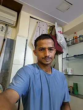 sexymeet online show from 10.06.25