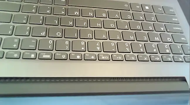 Spandana Sweety online show from 12.02.24