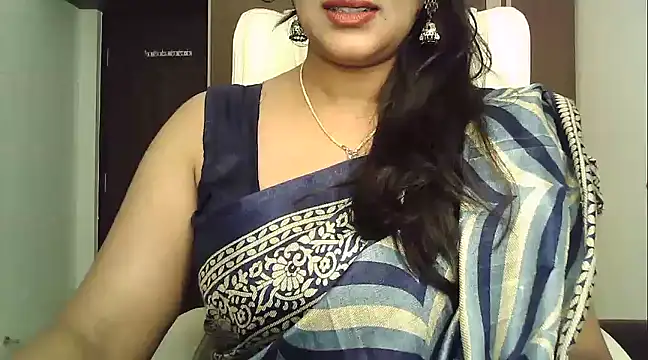 Spandana Sweety online show from 12.24.24